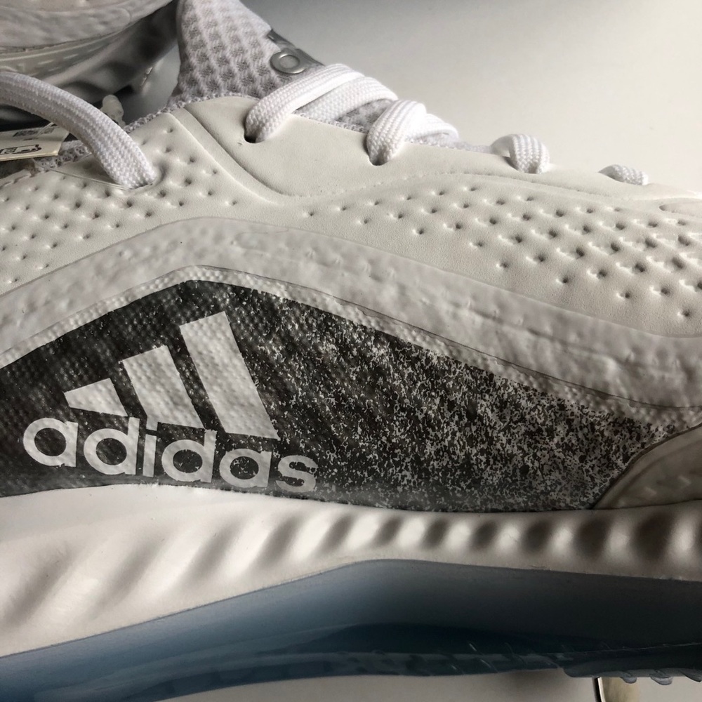 Adidas - Picture 6 of 12